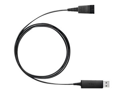 Jabra Link 230